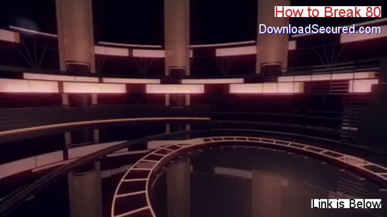 How to Break 80 Reviews [My Review 2014]