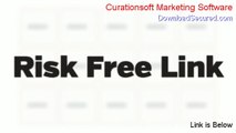 Curationsoft Marketing Software Download (Risk Free Download 2014)