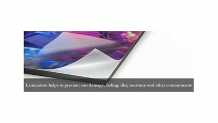 Fine Art Picture Framing Nyc