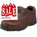 Clearance Sales! Timberland Carlsbad Plain Toe Lace Oxford (Toddler/Little Kid/Big Kid) Review