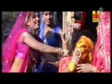 Makhan Bhi Na Khave {Superhit Shyam Bhajan} Album: Makhan Kha Gayo Makhan Chor