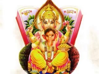 family problem solution by indian astrologe+91-9680801434