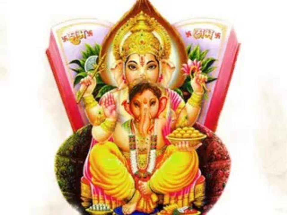 family problem solution by indian astrologe+91-9680801434