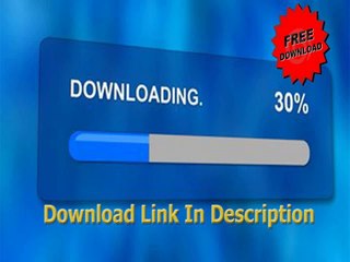 'SrV' free download full version dll files fixer