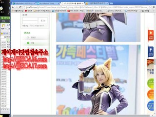 @서울오피ω떡집㈱천안오피※천안키스방ざ키스방￡