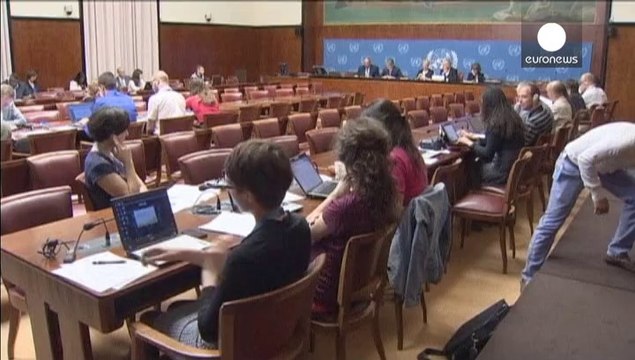 Ebola: si aggrava il bilancio dell'epidemia