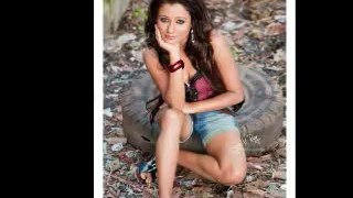 Modeling agencies and jobs in Bangalore @09910701241