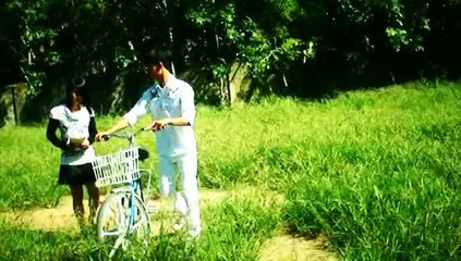 [Teaser] Như Một Thói Quen - MV Fanmade