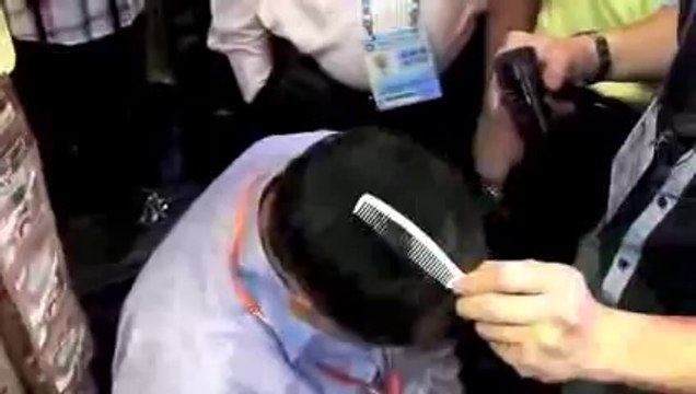 coboki best amaizing rasult in few secondz,, 03046333600///