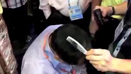 coboki best amaizing rasult in few secondz,, 03046333600///