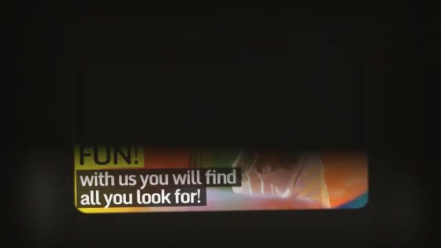 Inflatable Rentals Newport Beach CA