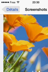 PanGu Icon Cydia IOS 7.1.X