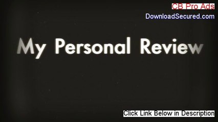 CB Pro Ads Download - Download Now