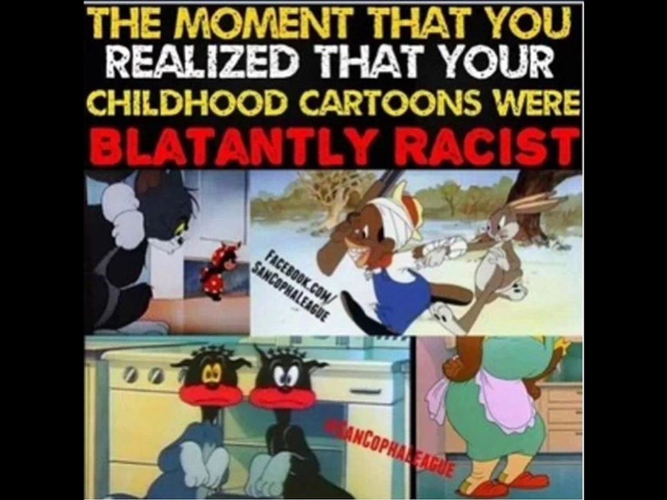 AsaFoBMP ~ Sa Neter TV MELANIN EXPLOSION [prod. by AsaFoBMP]