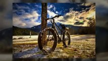 How to get electric mountain bike