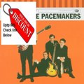 Discount Sales Best of Gerry & the Pacemakers Review