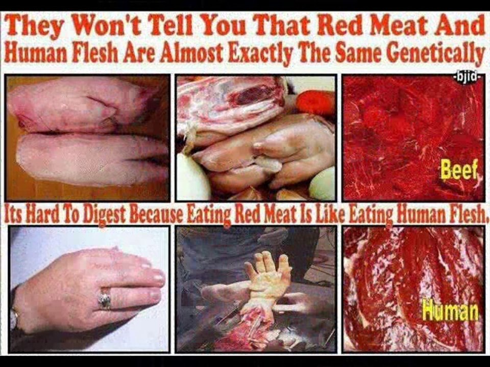 BMPLifeStyle JAZZY HIP HOP BEAT [prod. by AsaFoBMP]