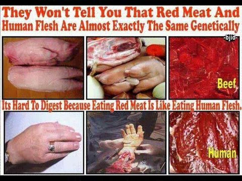 BMPLifeStyle JAZZY HIP HOP BEAT [prod. by AsaFoBMP]