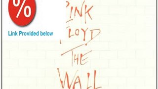 Best Rating The Wall Review