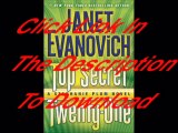 Top Secret Twenty-One: A Stephanie Plum Novel [Free Ebook Download PDF]