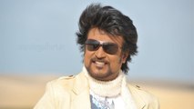 Villagers Try To Stop Rajinikanth's 'Lingaa' Shooting