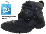 Clearance Sales! umi Kid's Moabb Boot (Toddler/Little Kid/Big Kid) Review