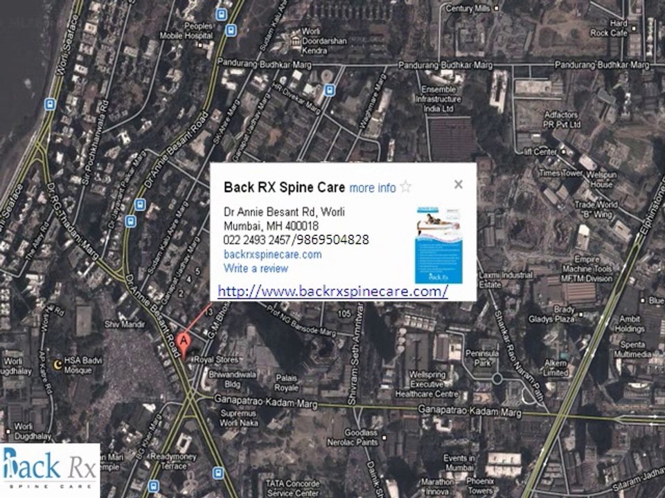 neck pillows back pain pillows,cervical pillows,best pillow for side sleepers