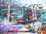 Morning News Bulletin | Sahar TV Urdu | خبریں