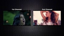 Selena Gomez & The Scene - A Year Without Rain HD (Music Video   Lyrics)