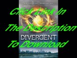 Divergent (Divergent Series) [Free Ebook Download PDF]