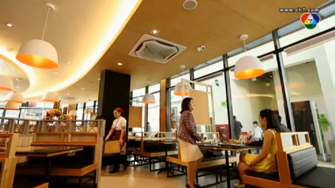 HJT 03 (MQ)(00h56m00s-01h10m26s)