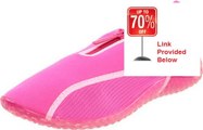 Discount Sales Speedo Wave Walker Zip Water Shoe (Little Kid/Big Kid) Review