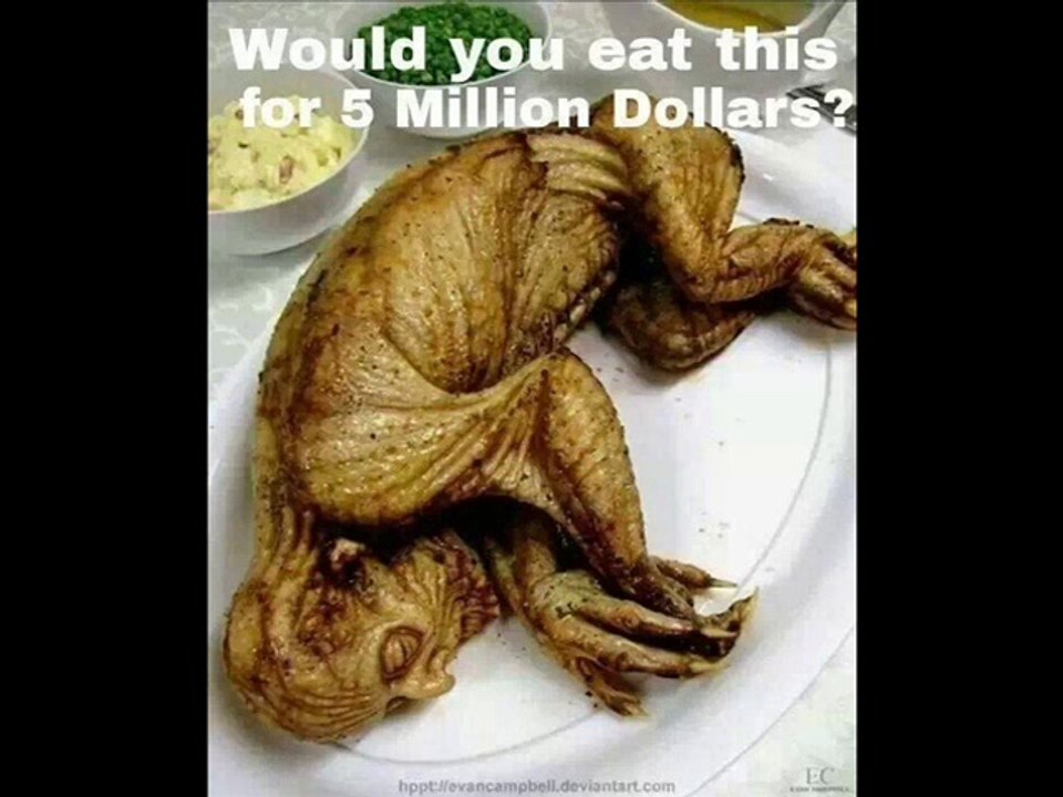 Let it Rise JAZZY HIP HOP BEAT [prod. by AsaFoBMP]