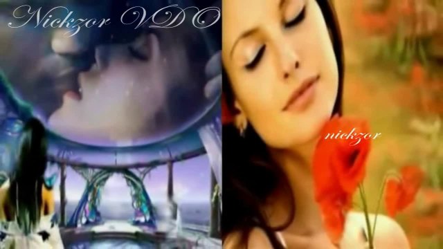 Nilüfer Örer - Yeter