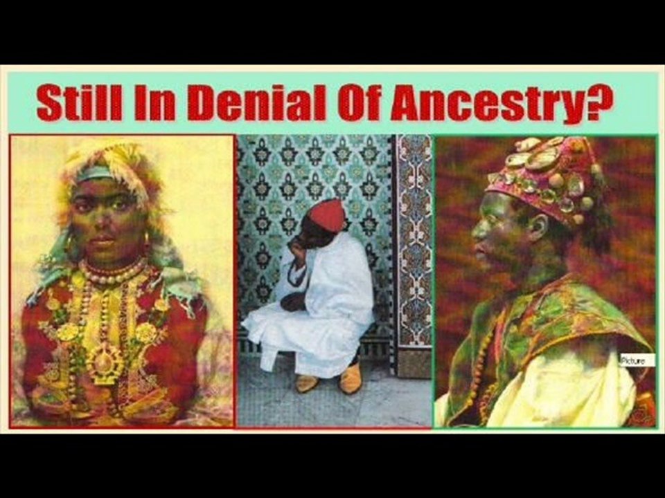 Mo' Fiyah [prod. by AsaFoBMP]