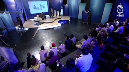 Unsung Heroes-Female Police Officers