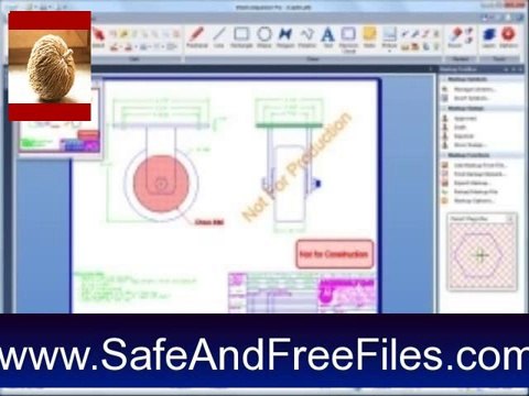 Download ViewCompanion Premium (64-bit) 8.10 Serial Code Generator Free