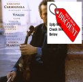 Best Rating Antonio Vivaldi: Late Violin Concertos (RV177 / RV222 / RV273 / RV295 / RV375 / RV191) - Giuliano Carmignola / Venice Baro... Review