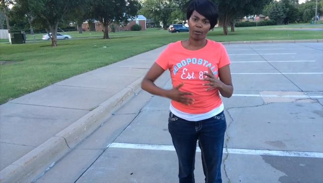 How to Find Your Audience Using Article Directories