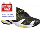 Discount Sales Babolat Trainers Shoes Kids Propulse 4 Jr Black Review