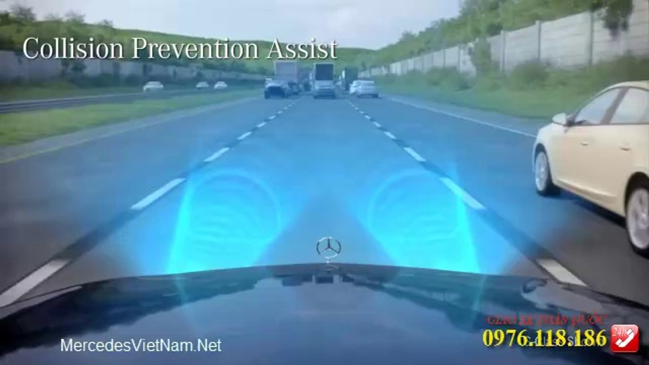 Hà Nội Gọi 0976.118.186 Mercedes CLA250, CLA 250 2015 giá bán tốt nhất , giao xe ngay