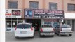 Fiat Palio 1.4 Abs Beyin Tamiri