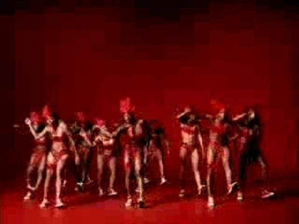 Kevin Little - Turn Me On