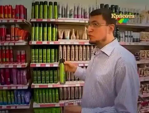 Наглый обман. часть 2