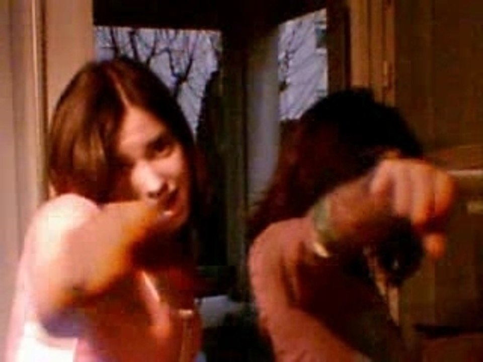 Superbus - C'est pas comme ça ! P.B. !