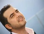 اغنية وائل جسار شمس - تتر مسلسل شمس 2014‬