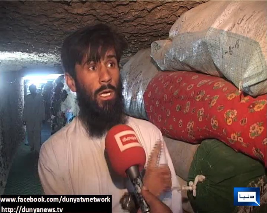 Jabal al-Quran "the place where martyrs are stored Quran