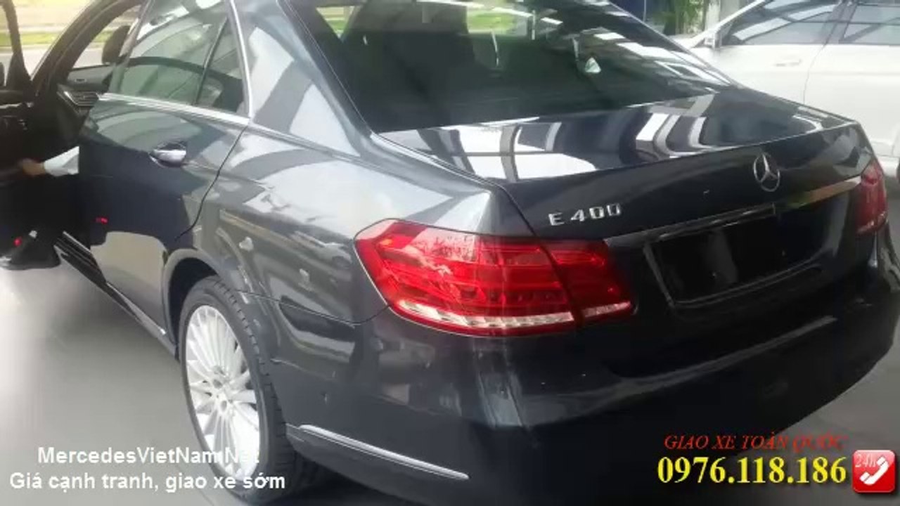 Hà Nội Gọi 0976.118.186 Mercedes E400 2021 giá bán tốt nhất