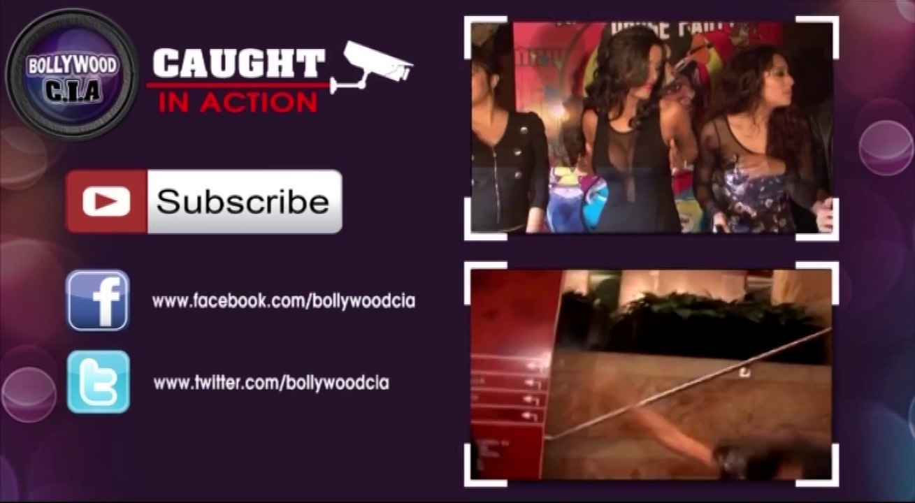 Deepika Padukone talks about ex boyfriend Ranbir Kapoor