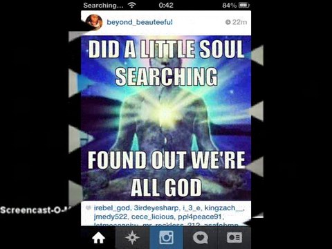 SMoov GRoov [Prod. by AsaFoBMP] RnB TYPE BEAT